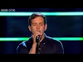 Download Lagu Stevie McCrorie \