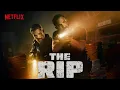 Lagu The Rip (2026) Movie | Matt Damon, Ben Affleck, Steven Yeun, Teyana Taylor | React And Reviews