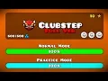 Lagu CLUBSTEP FULL VERSION GEOMETRY DASH 2.11