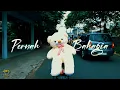 Download Lagu KAMASEAN - PERNAH BAHAGIA (OFFICIAL VIDEO)