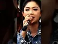 Download Lagu kuat imane lan becik ngamale#ratna antika