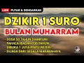 Download Lagu AYAT RUQYAH JUMAT 1 SURO  PENGUSIR JIN, SIHIR \u0026 SETAN DI RUMAH, TUBUH \u0026 TEMPAT USAHA