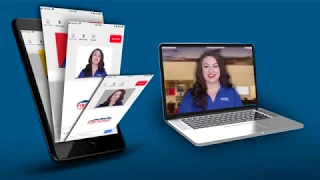 FirstLight Federal Credit Union Better is Banking