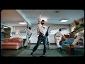 Orville Peck - Already Gone