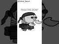 Download Lagu PASS THE BOOF #Shorts
