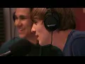 Big Time Rush Scene - First Song - Big Time Rush “Big Time Audition” (2009)