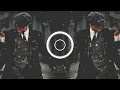 Download Lagu Sigma Rule | Slowed And Reverb | Bad Boy Attitude Song | New Lofi Song 2023