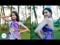 Download Lagu MIHKHMAT KA SAMLA NA SHILLONG HA KA RYNSAN MISS \u0026 MR TEEN INDIA 2025