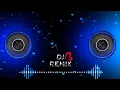 Lagu Singari Sarakku Song Dj Remix | Famous Remix Song| Tamil DJ Song