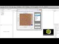 MATLAB tutorial Advanced signal processing using spectrogram and periodogram
