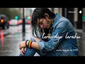 Lagu NAFF___  terendap laraku || COVER REGGAE