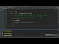 while loop for loop Java Basics part 7 sohar university