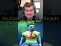 Download Lagu A Helium Balloon Can be Dangerous - Nuclear Engineer Reacts to Zack D. Films