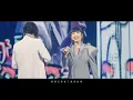 魏如萱 waa wei [ 我爸的筆 My Dad's Pen ] Official Live Video