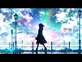 Over Drive～JUDY AND MARY～(AI Cover)