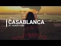 Download Lagu CASABLANCA COVER BY - NONOY PEÑA  (Official Lyrics Video)