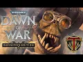 Download Lagu Warhammer 40,000: Dawn of War - Definitive Edition | Multiplayer Madness!