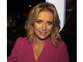 Download Lagu Aneta Zając o Krawczyku i Włodarczyk: \