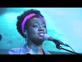 HE IS YAHWEH | All The Earth Shall Worship LIVE | Vineyard Worship (ft. Tori Baker)