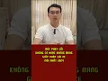 Download Lagu Không có bằng lái xe máy bị phạt bao nhiêu tiền? #covanphaply #tintuc