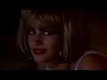 Pretty Woman , Roy Orbison - Oh Pretty Woman, Music Video