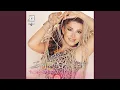 Download Lagu Aloulak Eih