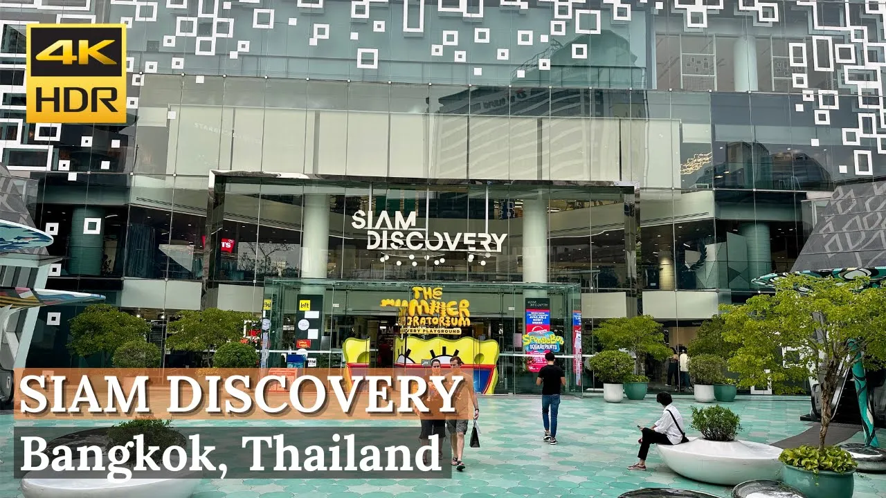 Youtube video FCuZ2sHJkJ4 