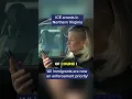 ICE arrests Virginia immigrants whose only crime was entering US illegally NBC4 Washington
