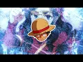 Nakama - MENTE MÁ (Extreme Slowed) [1 Hour]