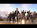 Download Lagu Super Bowl 2016 Halftime Show Beyoncé, Coldplay \u0026 Bruno Mars HD