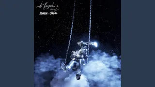 Hayahoo Feat Tamara Acoustic 