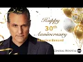 30 Years of Sonny Corinthos 11 Minute Version