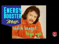 Download Lagu Buang muka caca handika
