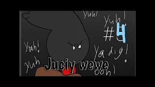 speed drawing 4 juicy wewe toonzie