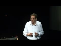 Constrained Codes for Multilevel Flash Memory - Siegel