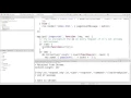 Node js Debugger 116