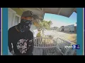 CrimeStoppers Burglaries in Aliamanu Kailua stolen items from carport