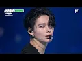 Download Lagu KCON LA 2024 | ENHYPEN 엔하이픈 Bite Me