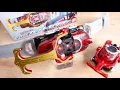 Download Lagu DX reprint for the first time in 19 years! SUPER BEST DX Kabuto Zecter review! Clock up is also i...