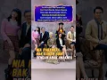 Download Lagu NIA PARAMITHA | bak seumuran dengan anak
