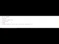 String to Comma Separate