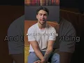 How To Cancel Tinder Gold In Under 2 Minutes