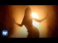Download Lagu Anitta - Tá Na Mira (Official Lyric Video)