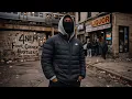 Inside Chicago s Most Dangerous Westside Neighborhood at Laramie Lake 4 Corner Hustlers