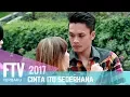 Download Lagu FTV Randy Pangalila \u0026 Pamela Bowie | Cinta Itu Sederhana