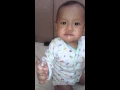 Download Lagu Cucuku mecucu