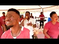 Lagu Wofa Akwasi Mma By Nana Ampadu