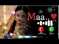 Download Lagu माँ रिंगटोन 2025 ,Maa Ringtone॥ maa Ringtone mobile ringtone watsapp Ringtone call ringtone
