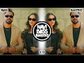 Download Lagu 3 13🔥[Bass Boosted] Pradeep Sran | Latest Punjabi Song 2025 | NAVI BASS BOOSTED