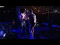 Download Lagu John Frusciante, Flea And Chad Smith Were Surprised By Anthony Kiedis!
